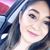 Ashley E Martinez's profile image