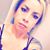 Michelle Velasquez's profile image
