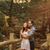 Breanna Rady's profile image