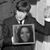 JoAnne Battaglia Garland's profile image