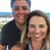 Kim Gregg Blair's profile image