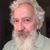 Daniel Wolfe's profile image