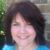 Laurie Tanner Kamunen's profile image