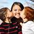 Brandi Cullip-Giddings's profile image