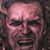 Johnny Hatley's profile image