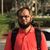Mohammad Muneeb's profile image