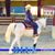 Vickie C Powers's profile image