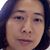 Ito Akiko's profile image