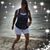 Korina Tucker's profile image