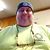 Michael Kozura's profile image