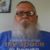 Joey Ellis's profile image