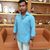 Hafizulla Khan's profile image