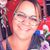 Kelly McKinney Simmons's profile image