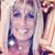 Donna McKnight's profile image