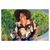 Amber Turner's profile image