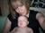 Pamela C.'s profile image
