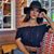 Nelitza Ortiz's profile image