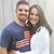 Bryanna Smith's profile image