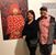 Tina Buie-Metzger's profile image