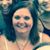 Edie Kitchens's profile image