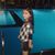 Renu Devgan's profile image