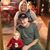 Kim Doster Collins's profile image