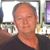 Tony Tankersley's profile image