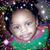 Denice Hopper's profile image