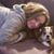 Brianne Watters's profile image