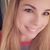 Jennifer Morris's profile image