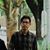 Subhodro Langthasa's profile image