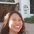 Christine Rodriguez Estrada's profile image