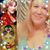 Aimie Halo's profile image