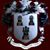 John Richard Haviland's profile image