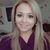 Sally S Azab's profile image