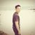 Shawn Cao's profile image