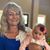 Sally Klopper's profile image