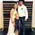 Dusty Lanham's profile image