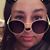 AnaElena DeLa Vega Munoz's profile image