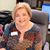Glaydeane Swanson Lee's profile image