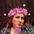 Sherry Hastings's profile image