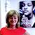 Sheri Lynn Walters's profile image