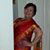 Anne R. Brussett's profile image