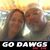David Baker's profile image