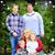 Kristi Ryf's profile image