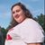 Sarah Shufelt's profile image