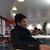 Soud Alsahli's profile image