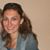 Elizabeth Carlson's profile image