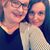 Brittany Wadsworth's profile image