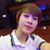 Dương Trề's profile image